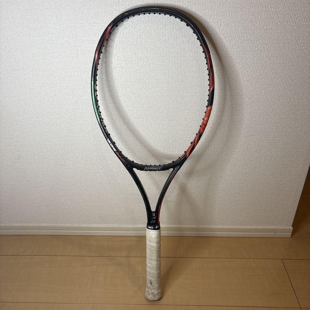 YONEX CORE Duel G100 (Core Duel G) G4