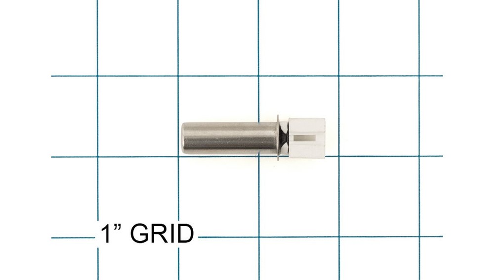 Magic Chef Washer Part # 17438100001351 - Temperature Sensor