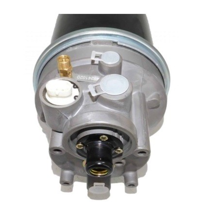 Bendix 065612 Air Dryer