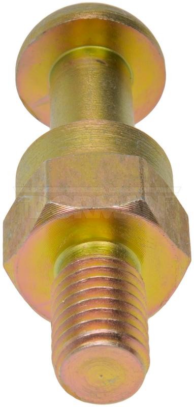 Dorman Clutch Fork Lever Bolt , PN# 14367