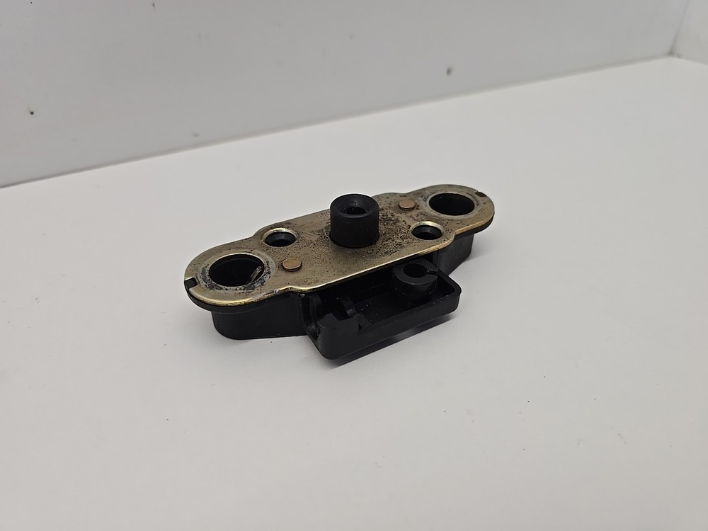 Suzuki SV650 S MK2 2003 - 2008 Seat Latch