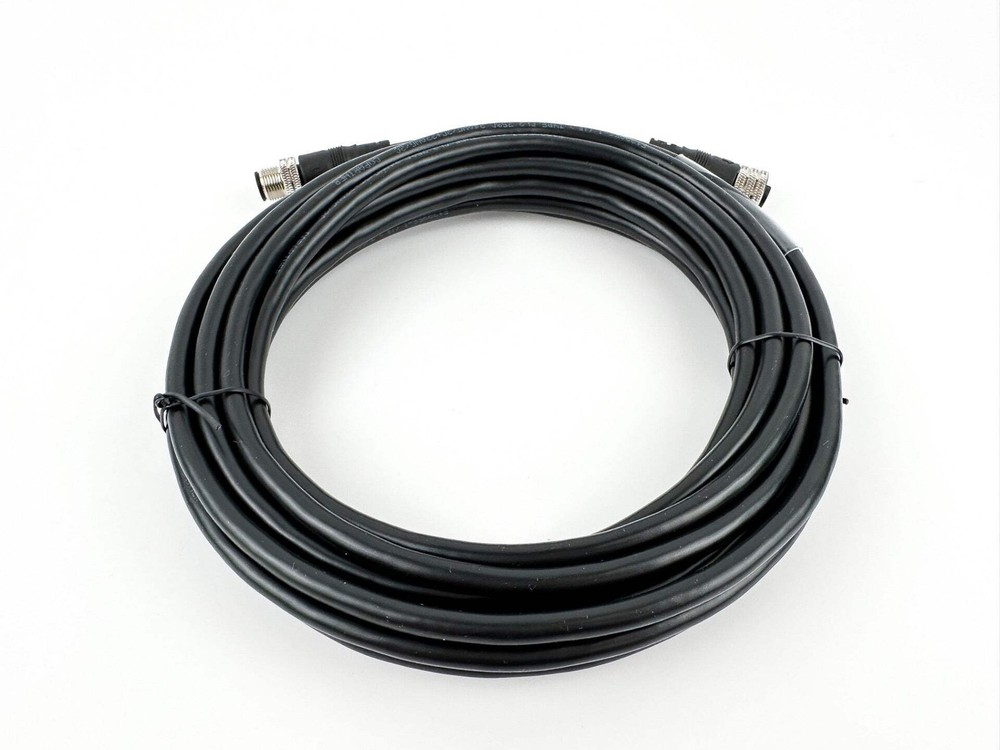 SeaStar Optimus 20 FT Micro-C EXT Cable Standard CM10020