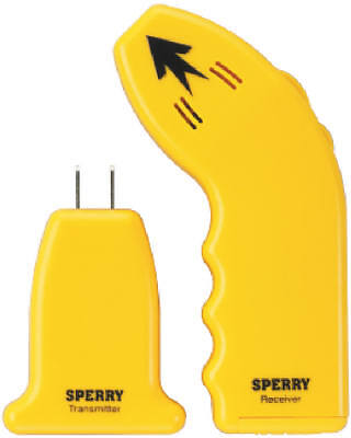 Gardner Bender CS550A Circuit Breaker Finder - Quantity 1