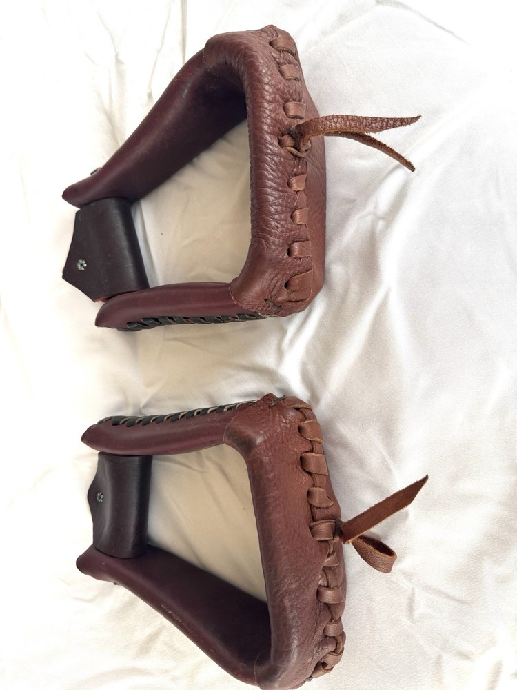 Custom Sturrips