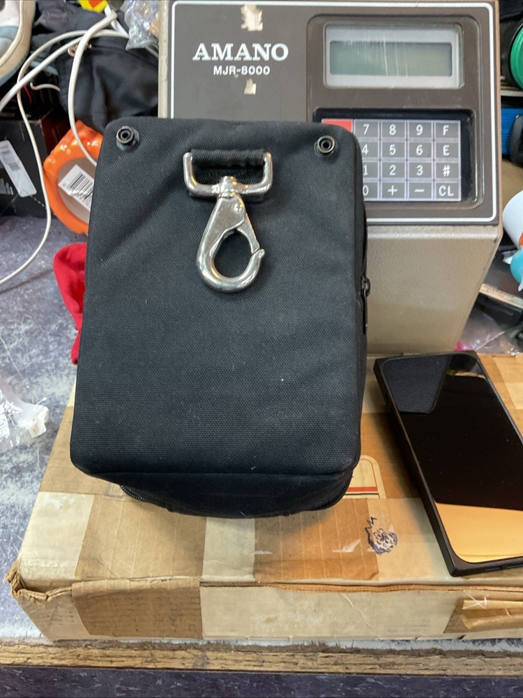 Tempo Research Dsl2000 Transponder