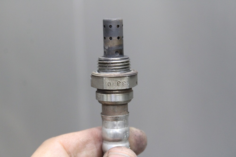 02-05 INTERCEPTOR 800 VFR800 OXYGEN O2 EXHAUST GAS LAMBDA SENSOR 36531-MCW-D01