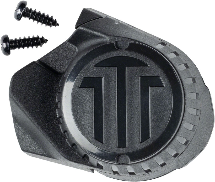 microSHIFT Sword Rear Derailleur Clutch Cover Kit