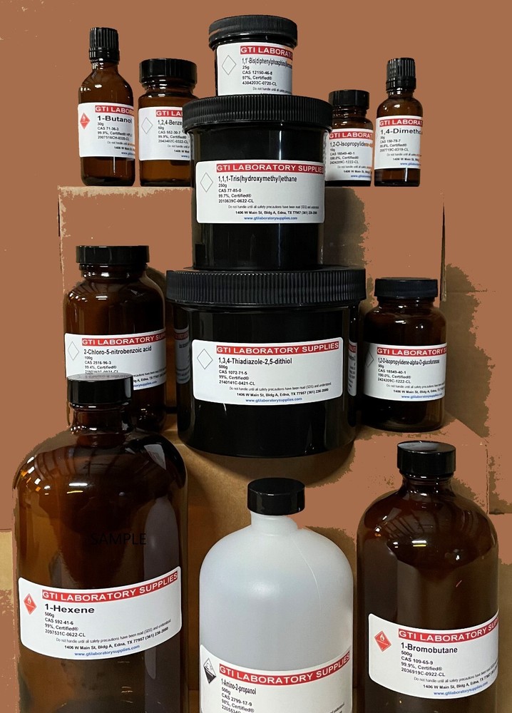 4-Methylumbelliferone, Certified® Reagent