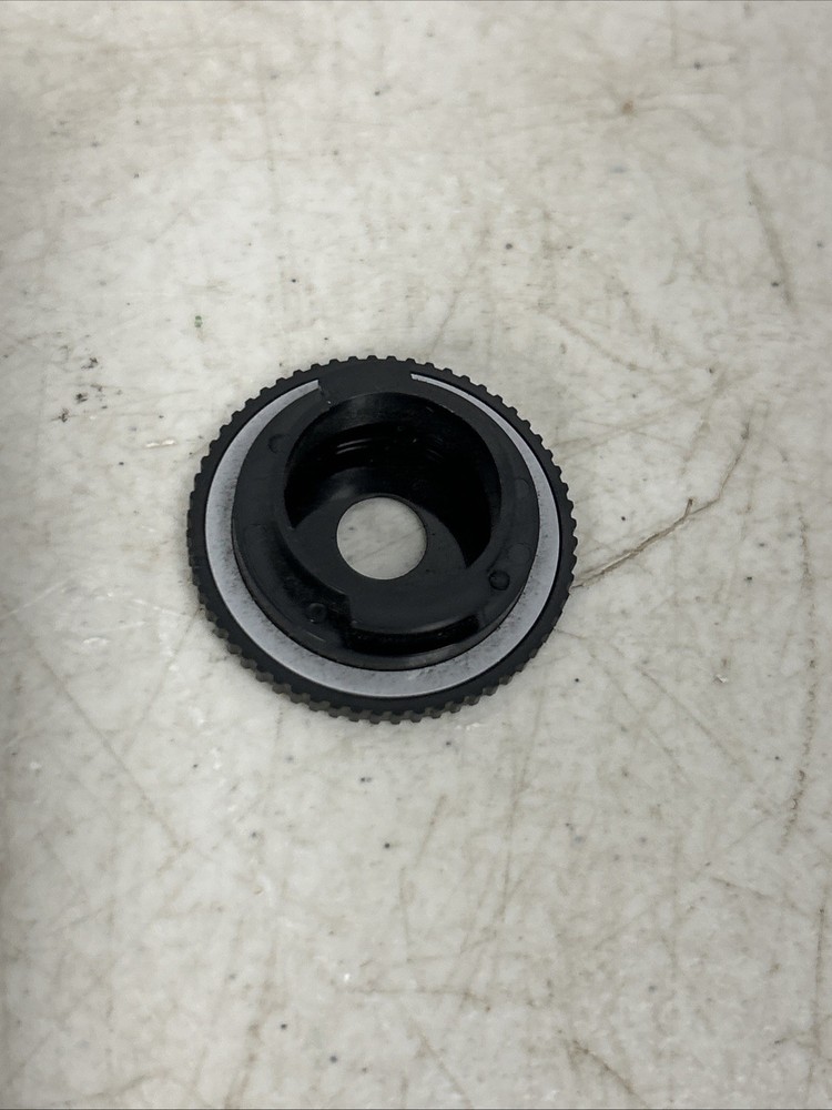 Minolta Flash Meter IV Ambient/Flash Light Exposure Meter With Case - Tested