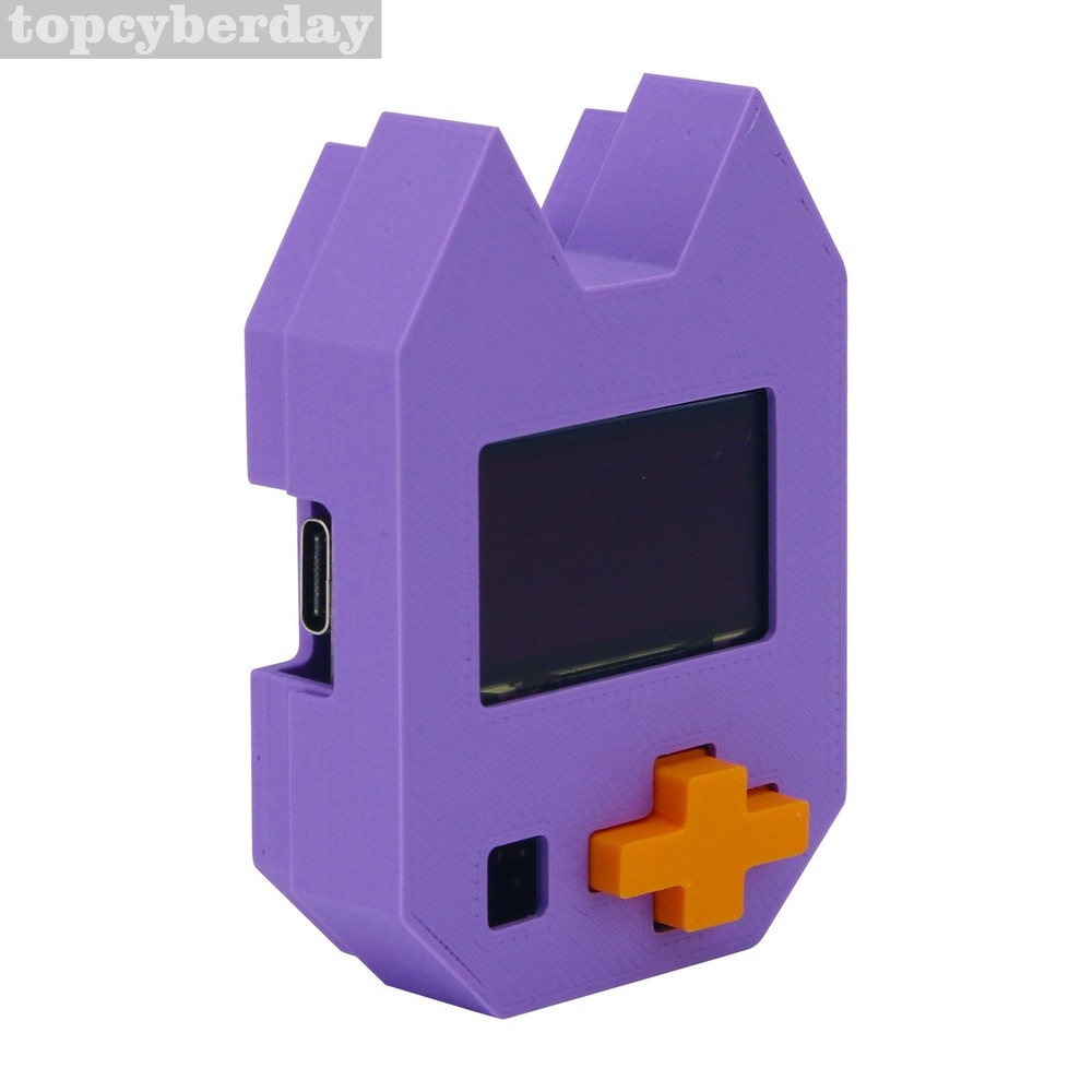 Devkitty WiFi Nugget WiFi Authentication Cancellation Attacks Detection Tool