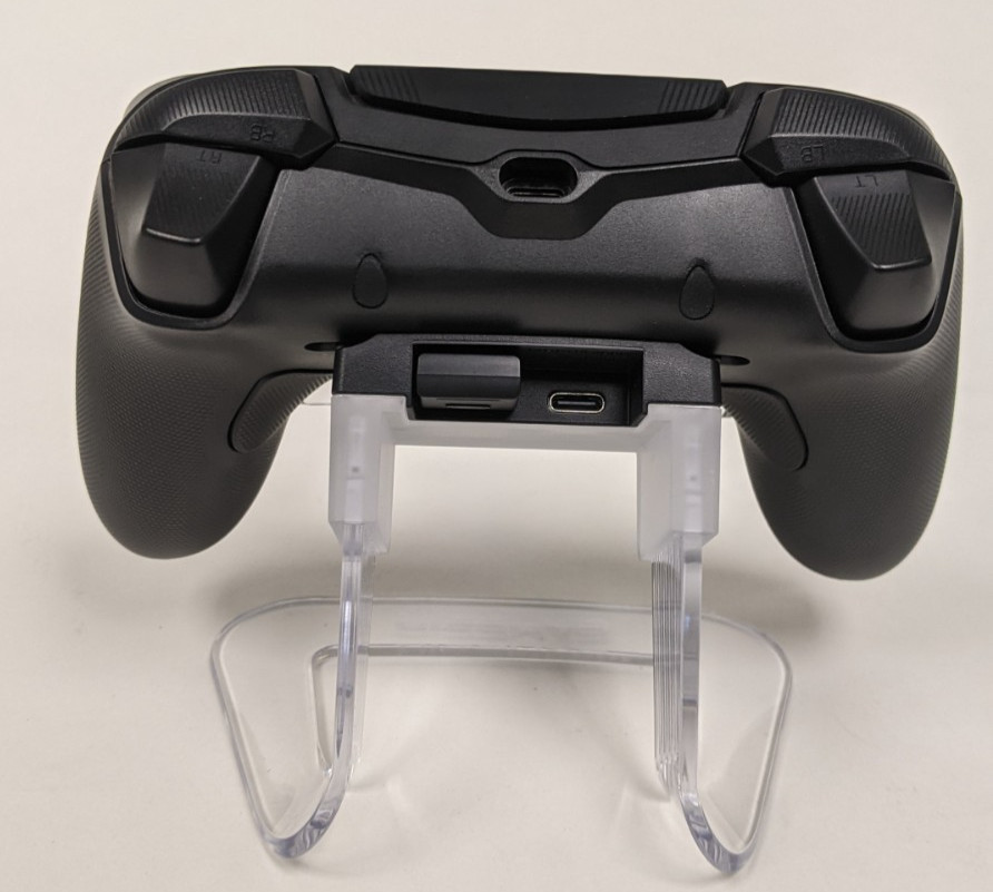 GameSir Tarantula Pro Wireless Controller Switch PC iOS Android Steam Open Box