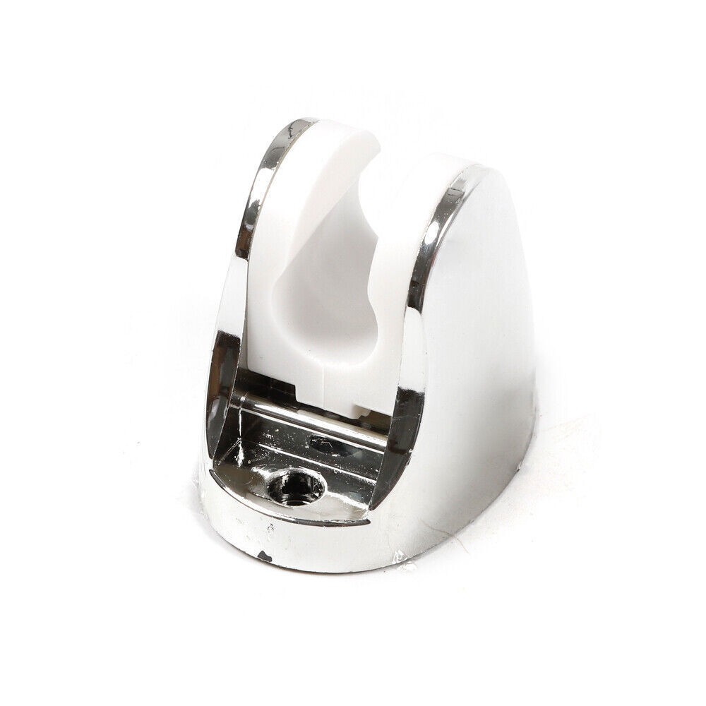 110V Instant Electric Tankless Hot Water Heater On Demand Whole House 4500W New