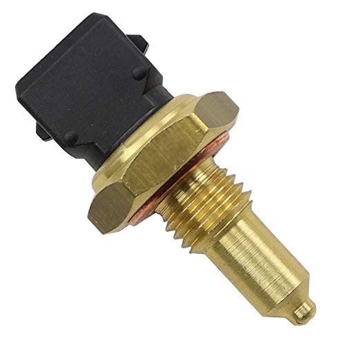 158-0792 Temperature Sensor