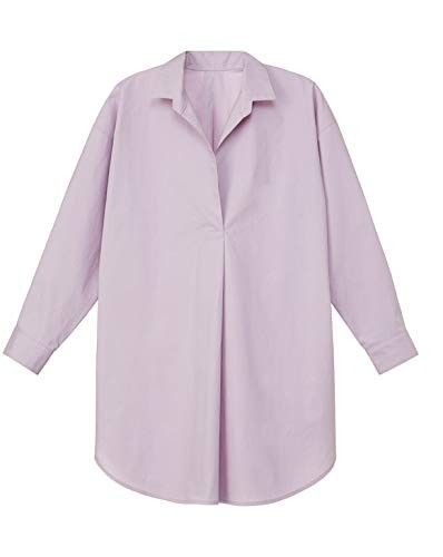 Sun Planning Sewing Pattern 6037