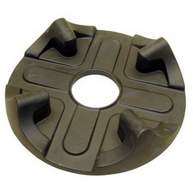 Waring 025871 One Piece Jar Pad
