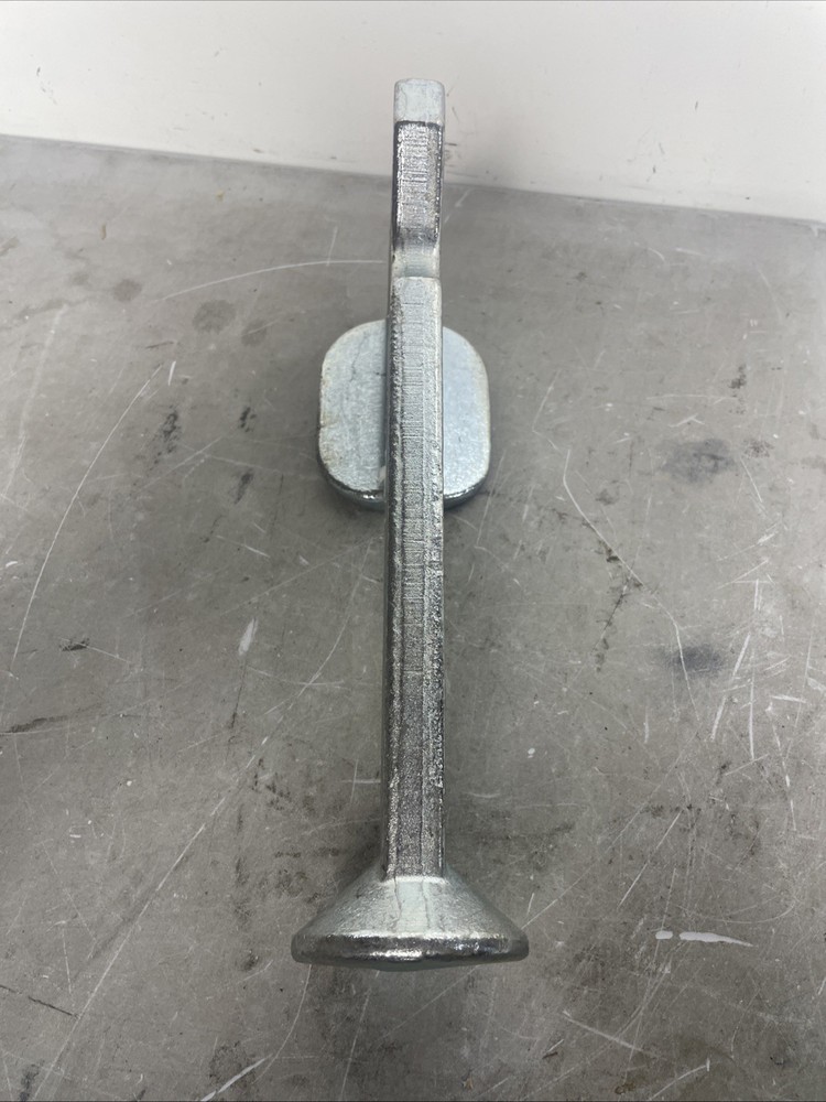 sb10t h0323 erection anchor