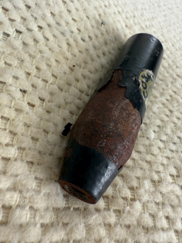 Cobra Archery Stabilizer Bar No Threaded Stud