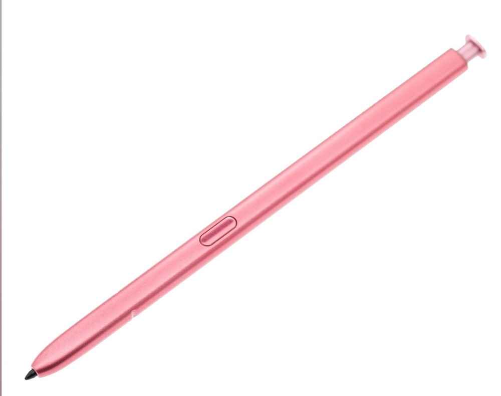 Stylus Pen Compatible For Samsung Galaxy Note 10