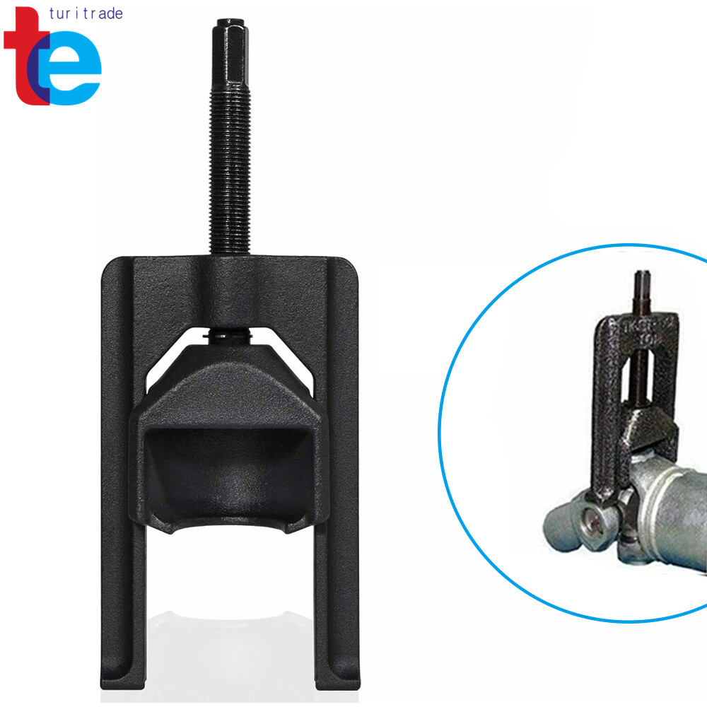 Heavy Duty Universal Joint Puller Press Removal U-Joint Tool Class 1-3 10105