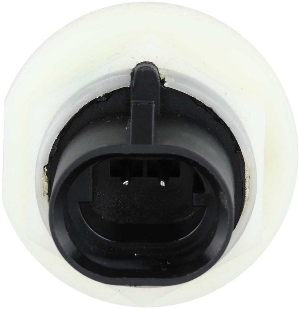DELPHI Vehicle Speed Sensor Fits 1993-2004 Dodge Intrepid