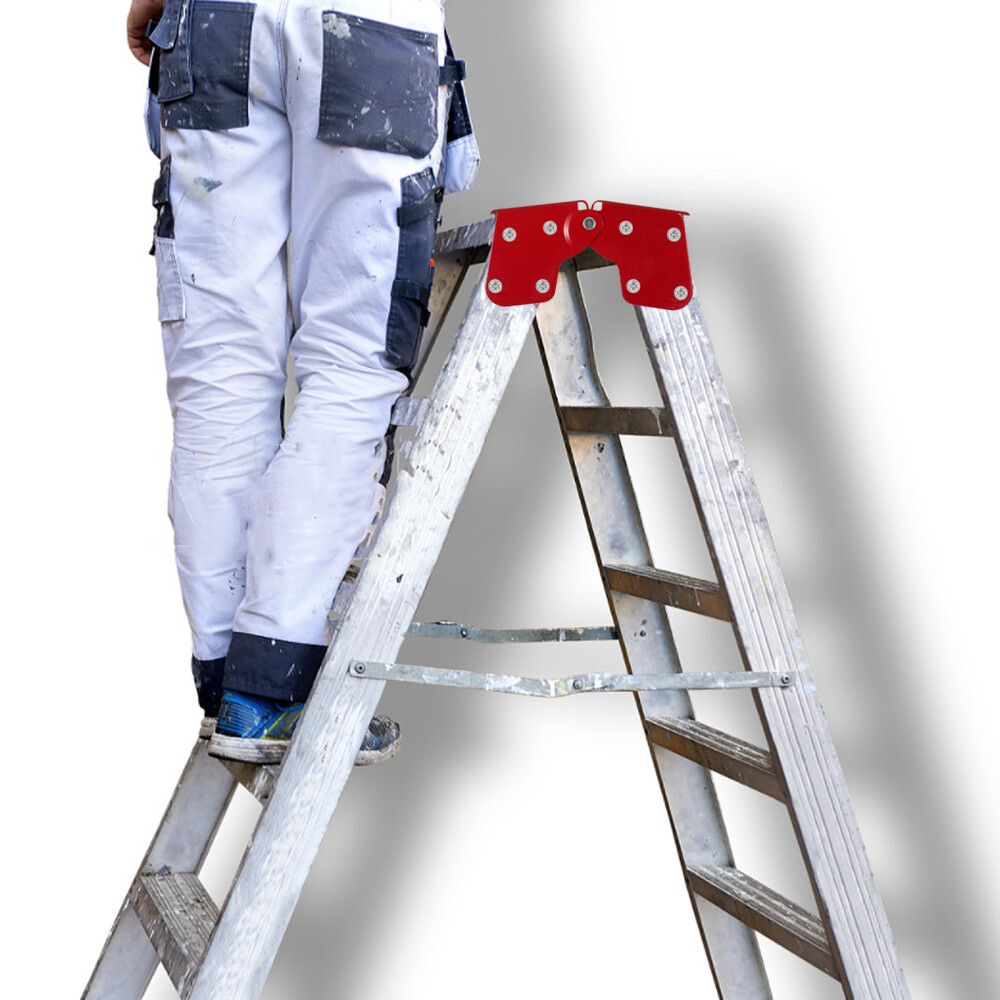 Attic Ladder Hinge Replacement Hinge Step Ladder Hinge Attic Ladder Attachment