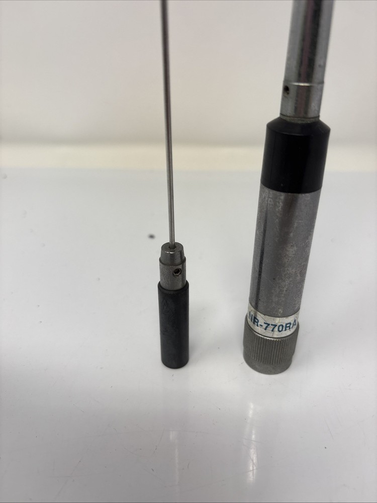 diamond antenna NR-770RA