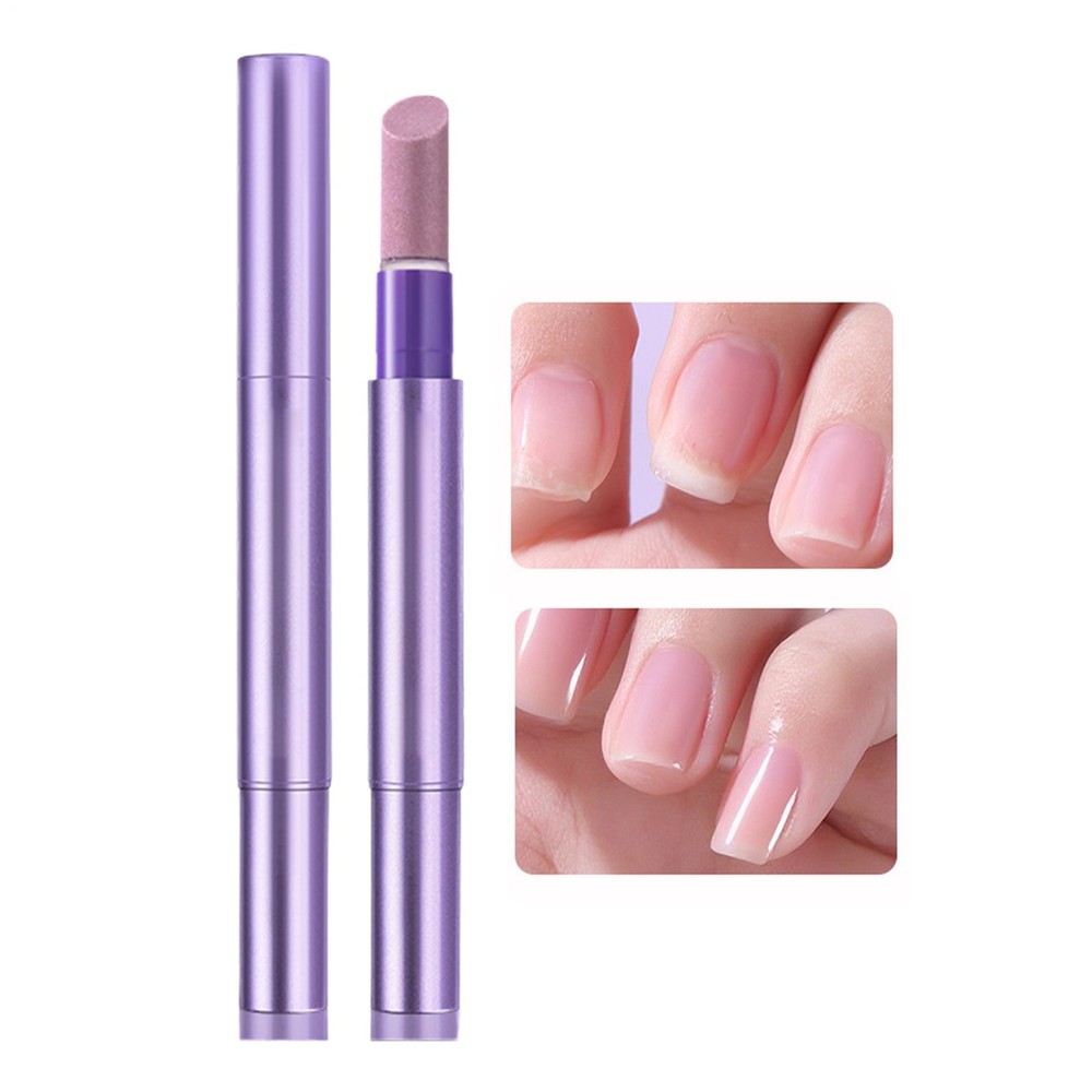 Cuticle Pen Portable Ceramic Tip Cuticle Oil Pen Precise Application Tool