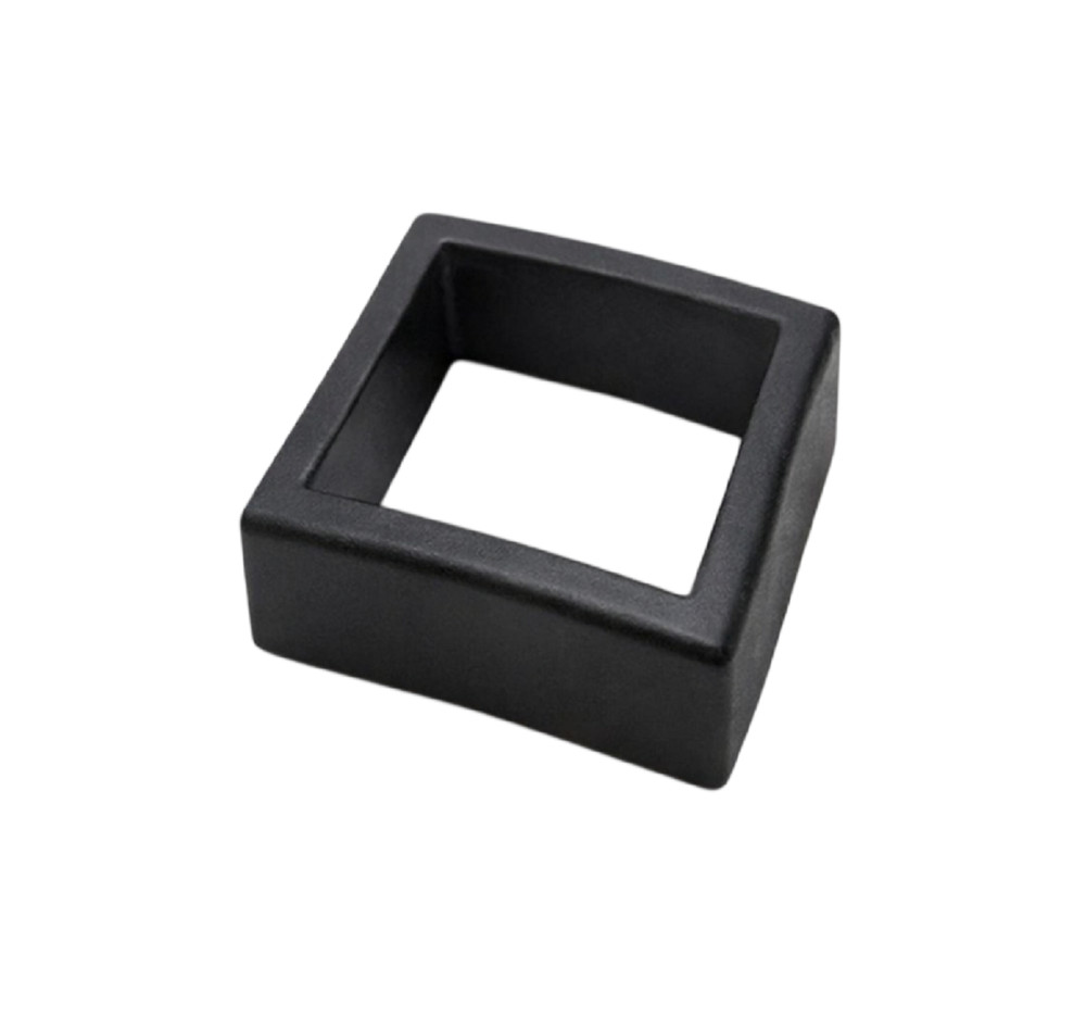 Bushing Size 40 - 35 Miscellaneous