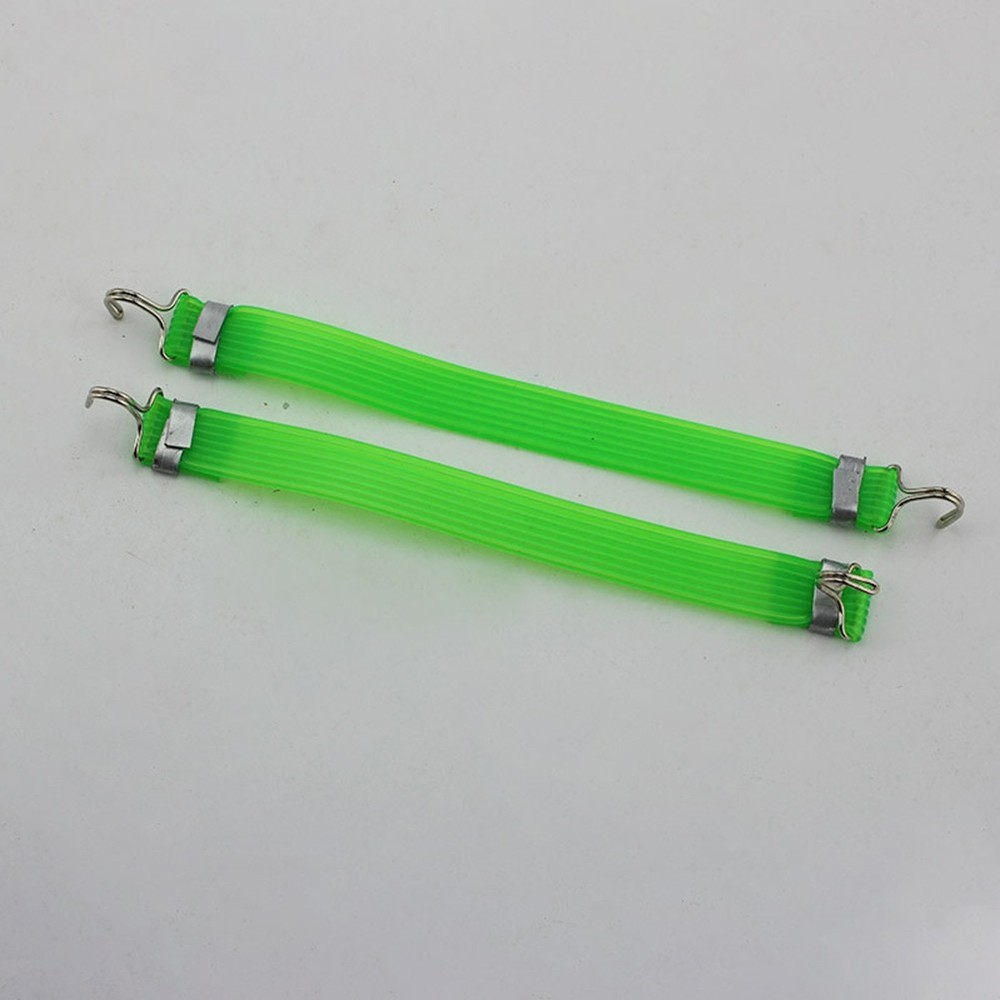 Tree Climbing Spikes Claws Multi-Function Tool Pole Climbing Survival Gear7020