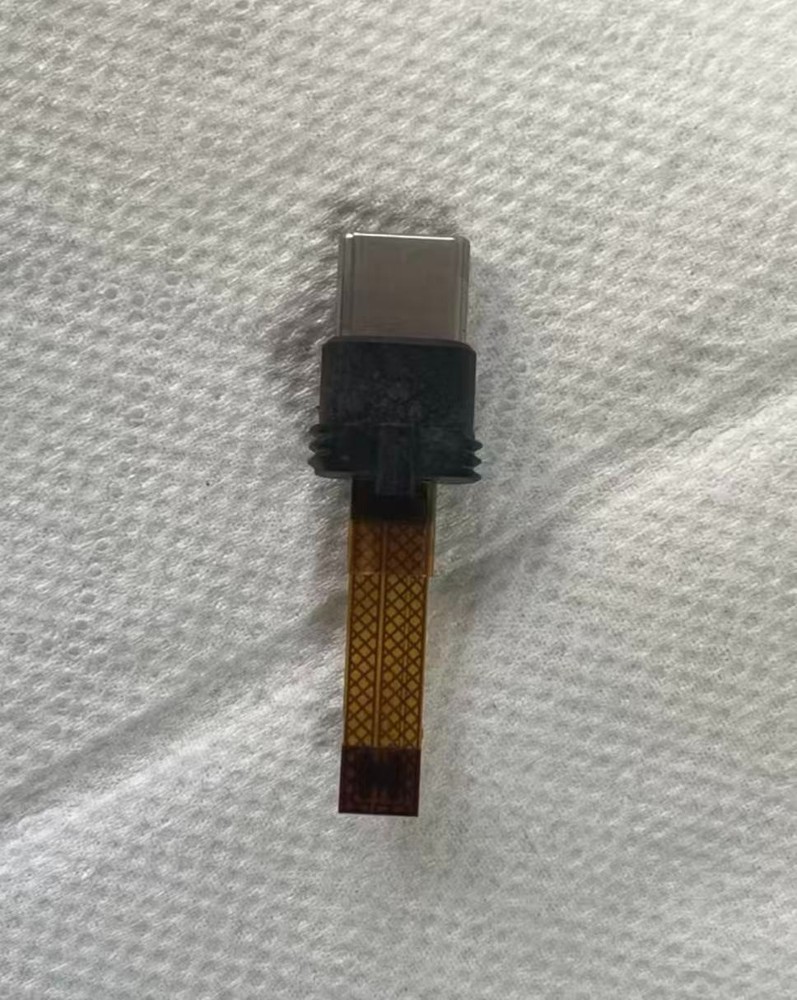 Flir one pro type-c Android/ ISO  Thermal imaging plug  1pcs