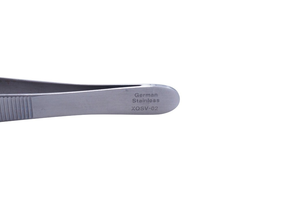 V.Mueller Forceps NL1401 Germany Used