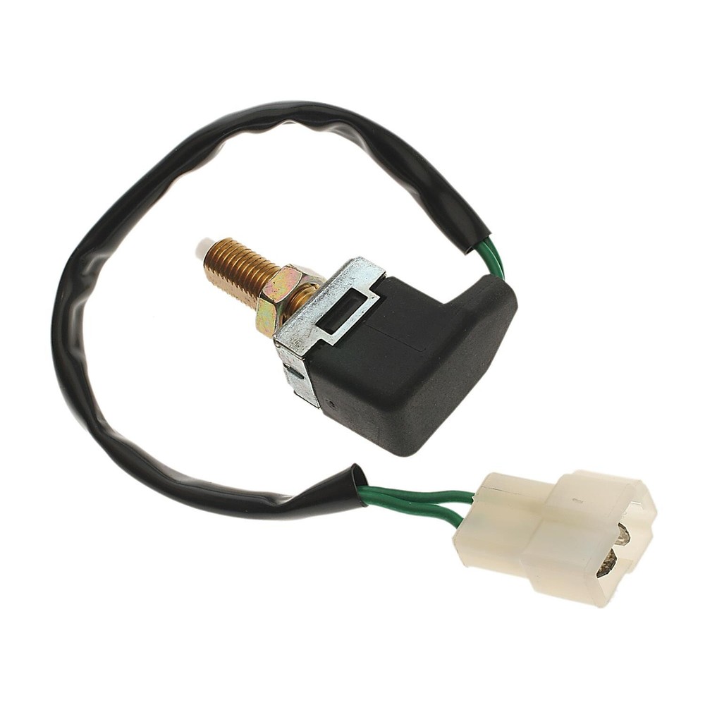 Standard Ignition Brake Light Switch for Accent, Elantra, Tiburon SLS-270