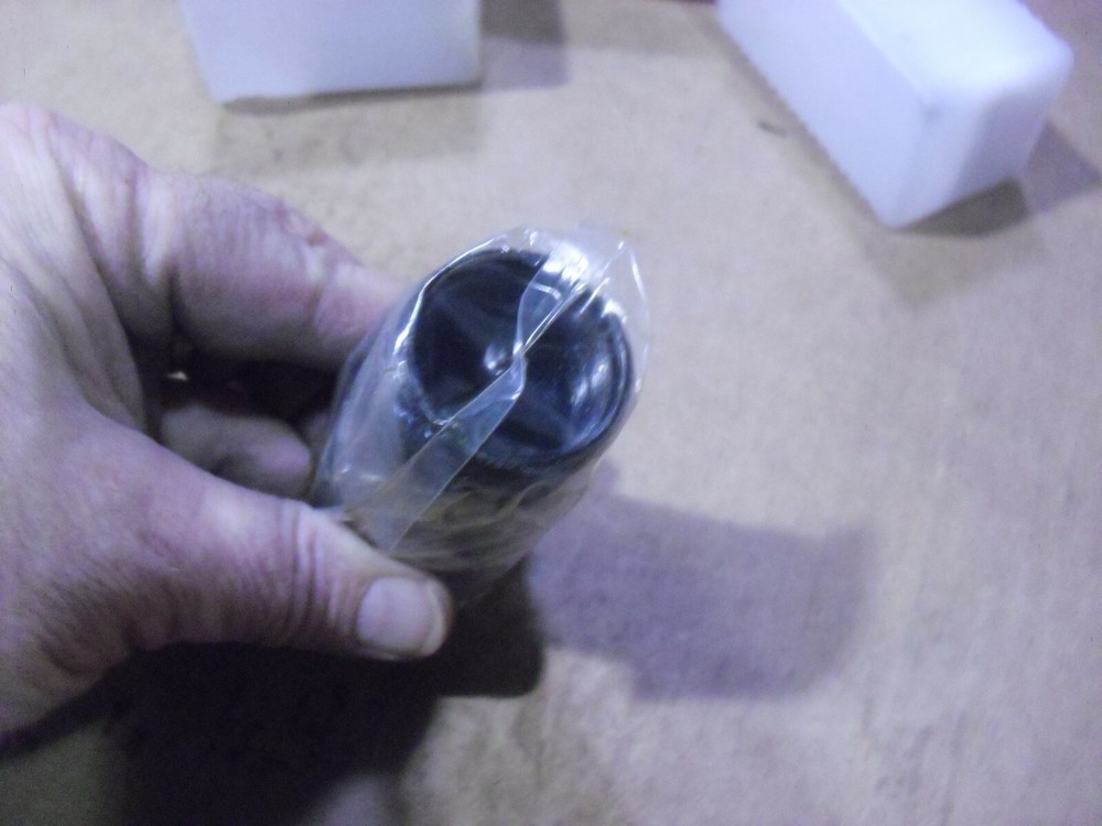 THREE !!! 61/64 5C Round Collets GP40061