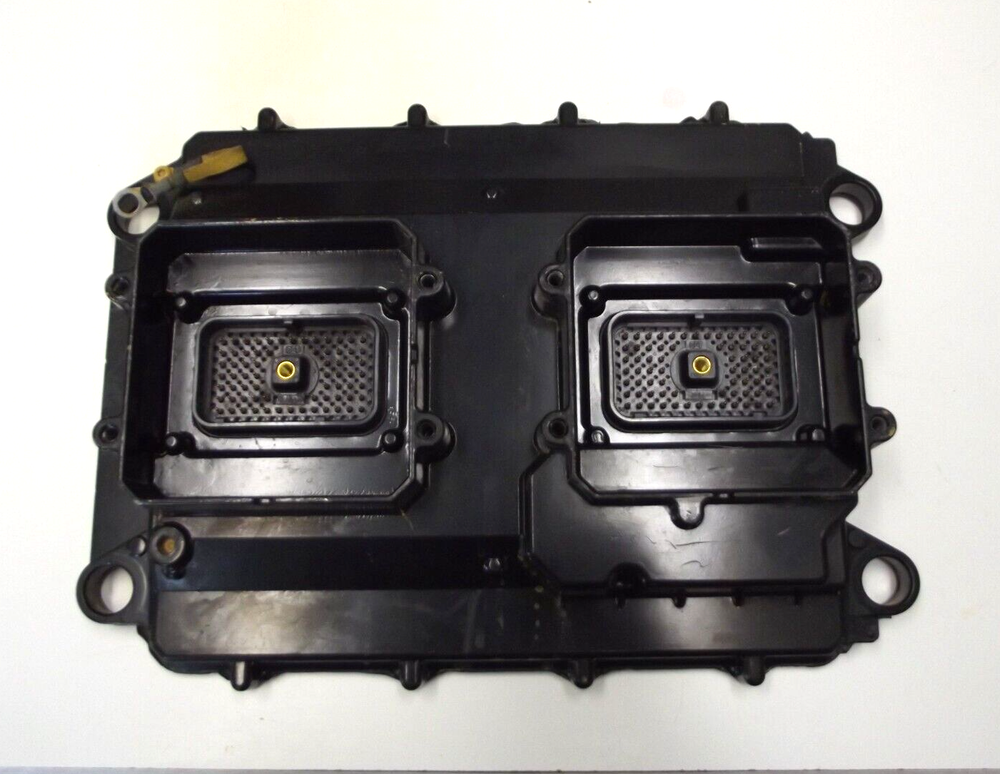 CAT 239-8391-00 ENGINE COMPUTER MODULE