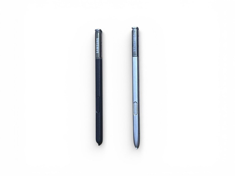 Genuine Samsung Galaxy Note 4/5 Stylus S-Pen