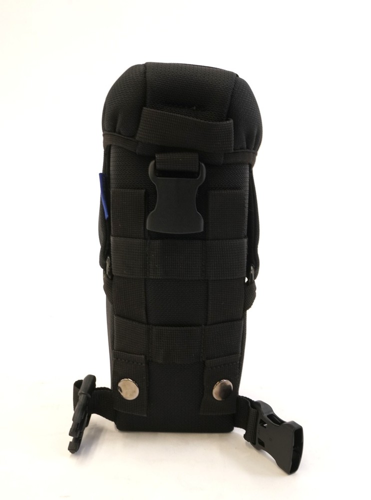 Pulsar Telos LRF XP50