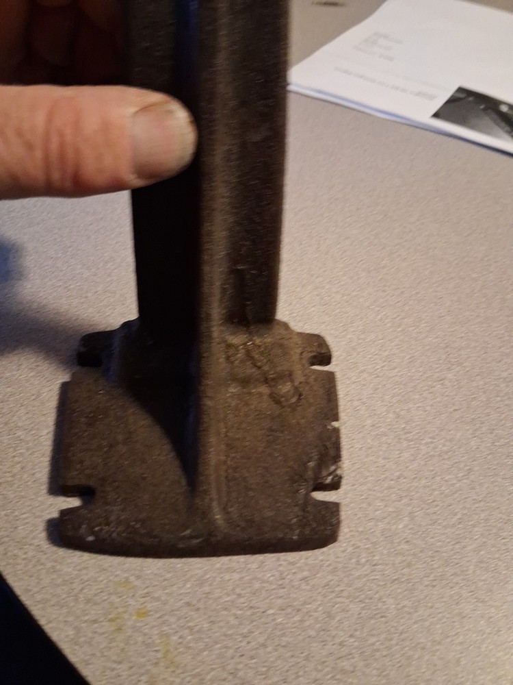 Herter's Reloading Model 45 Powder Measure