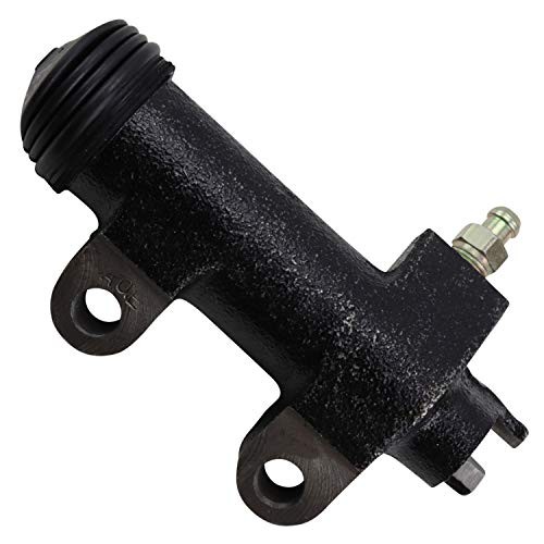 072-9415 Clutch Slave Cylinder
