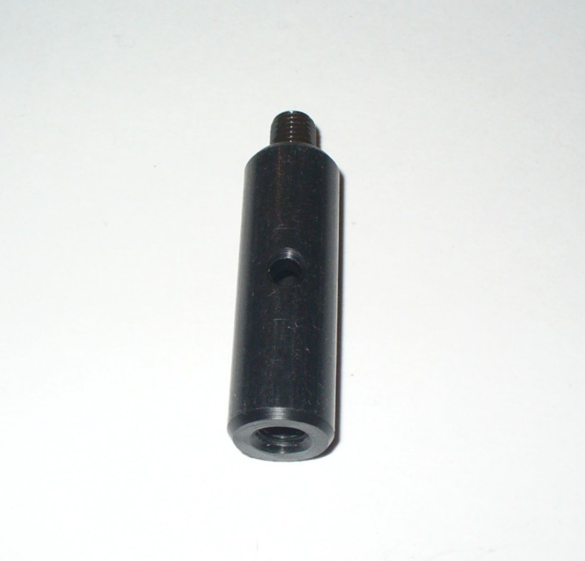 Stabilizer Extension/Stabilizers/Archery Stabilizer Extender/5/8" x 2"