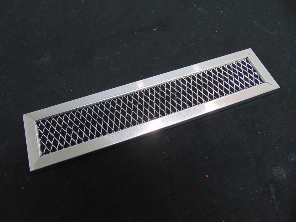 Hisense Microwave HMVZ173SS Filter