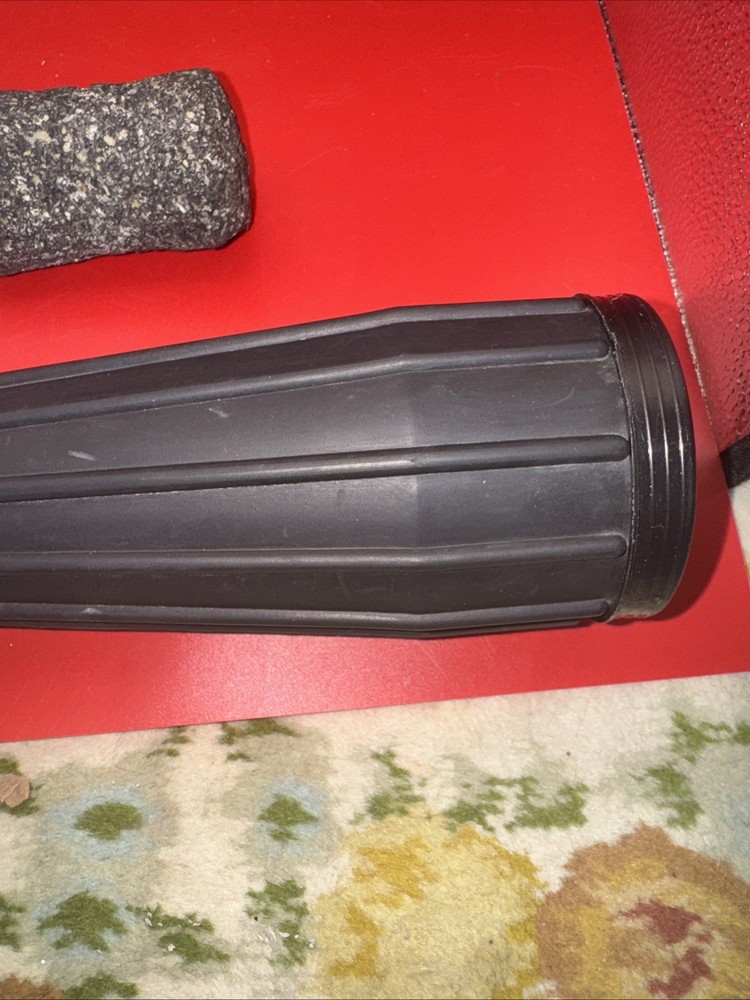 Sakar Spotting Scope 30x60