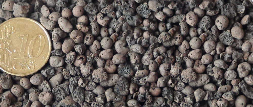 2 Lbs Granular Mycorrhiza - Soil Amendment & Root Enhancer, Microbial Additive