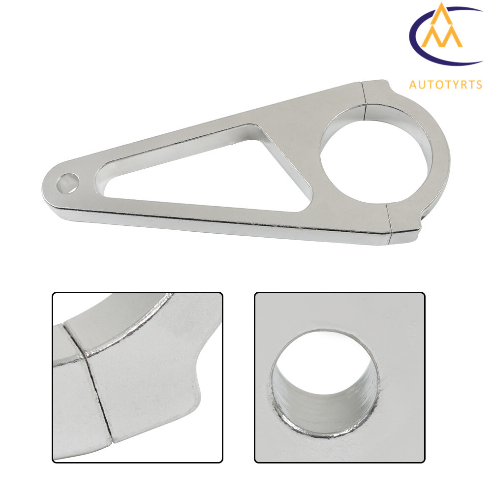 Cable Column Shift Linkage Kit High Strength ACA-1804 For GM TH350 TH400 700R4