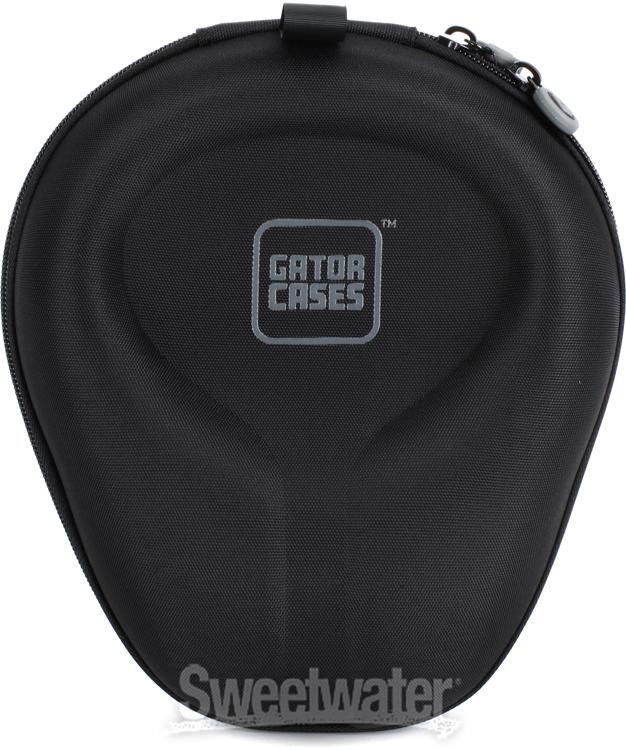 Gator G-HEADPHONE-CASE Molded Headphone Case