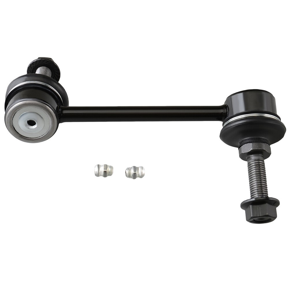 12x Front Control Arm Tie Rod End Sway Bar End Link For 2011-2017 Ford Explorer
