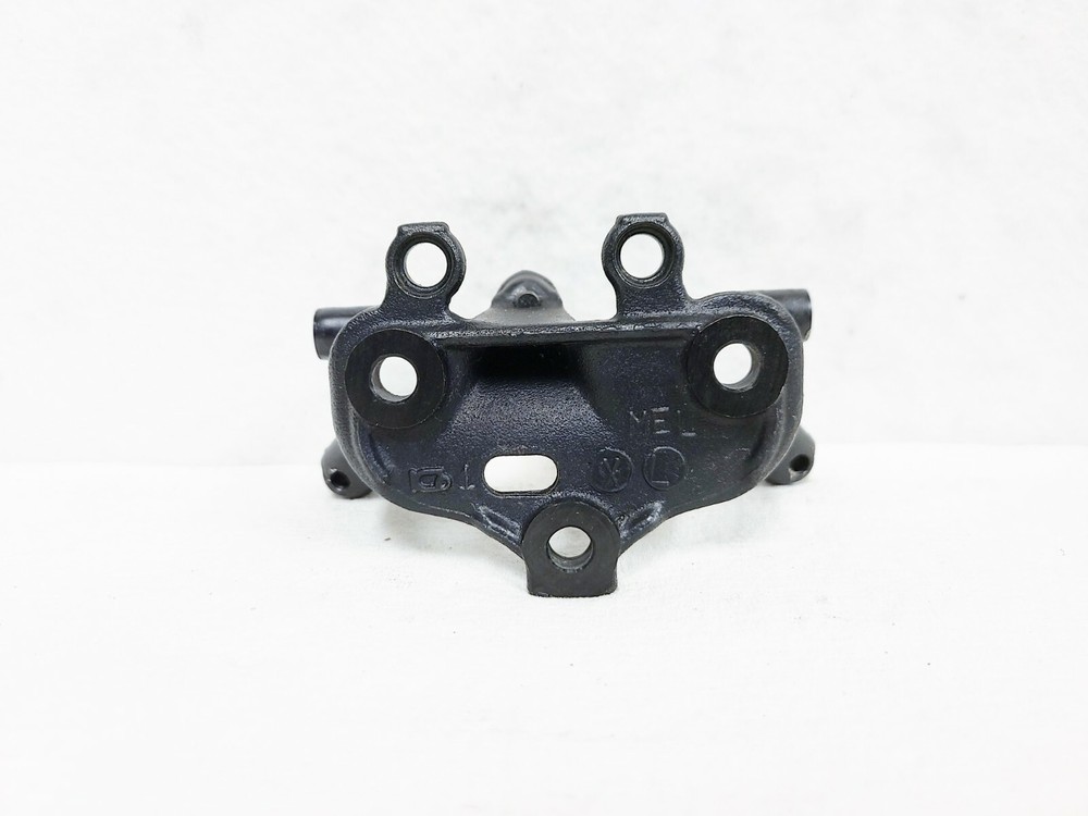 2004 - 2007 HONDA CBR1000RR STEERING DAMPER MOUNTING BRACKET STABALIZER MOUNT 1