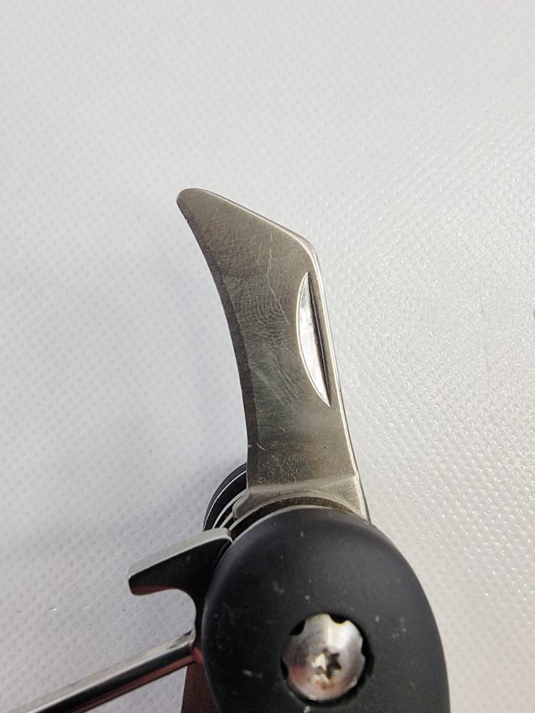 Avid The Gun Tool Universal Original Gun 18-IN-1 Multitool