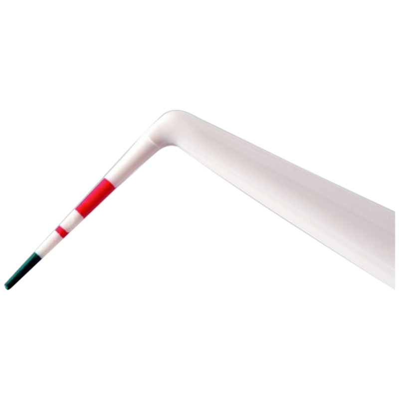 HAWE PERIO-PROBE 2 instruments.