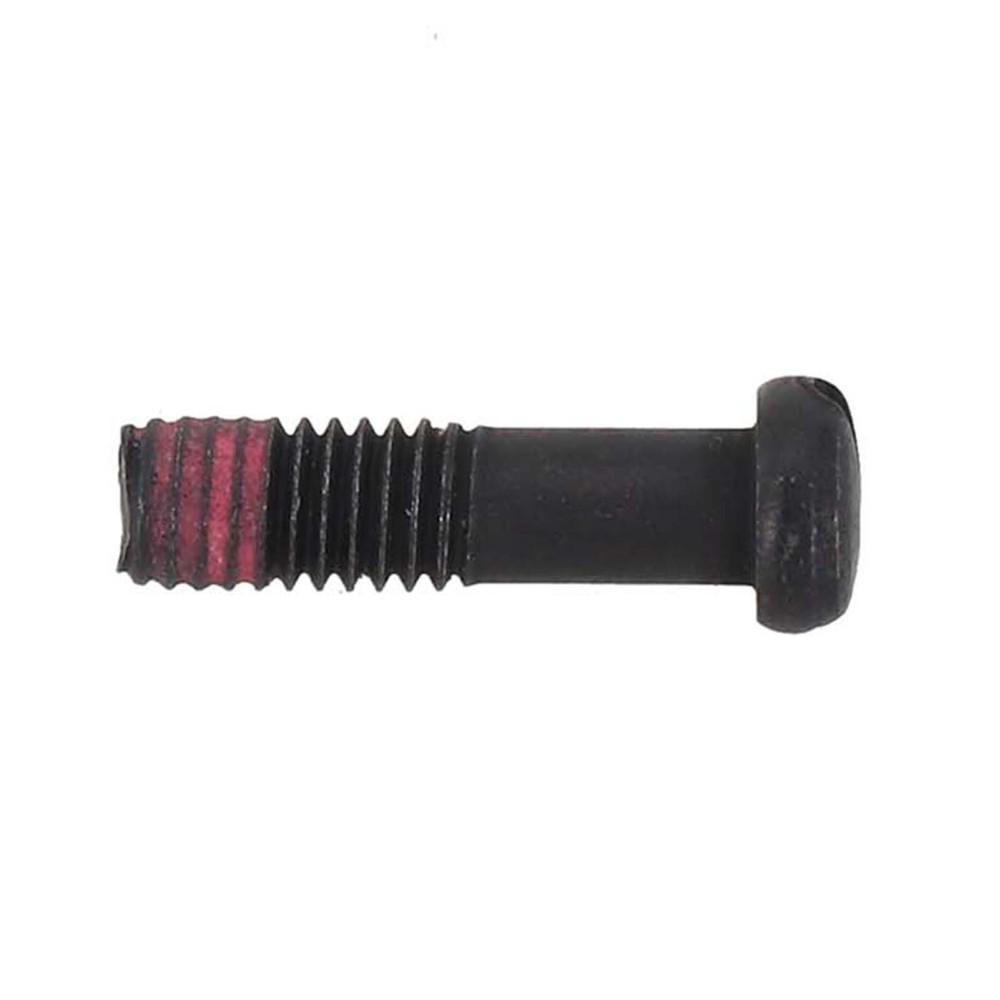 Efficient Replacement Part M6X22 Drill Chuck Screws for Various Models