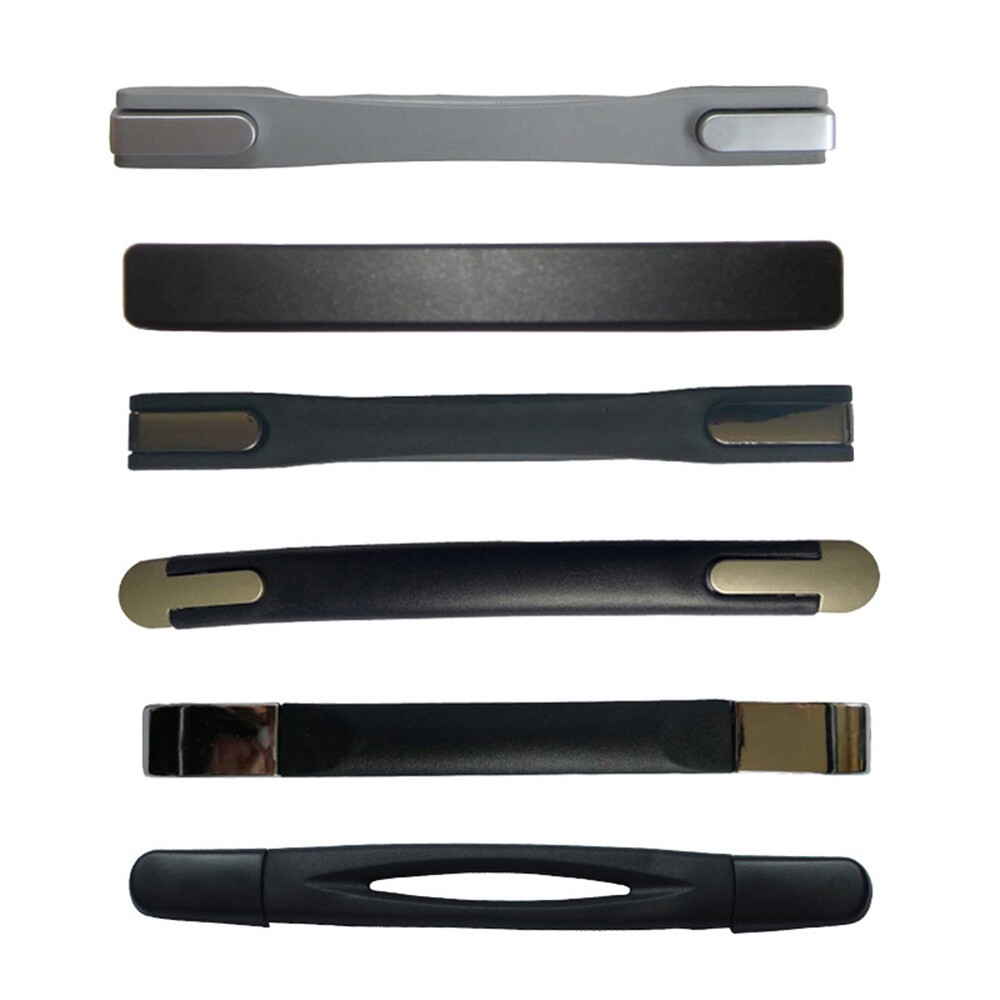 Luggage Handle 5/7/8/9" Carrying Pull Handle Replacement Travel Suitcase Grip  ๑